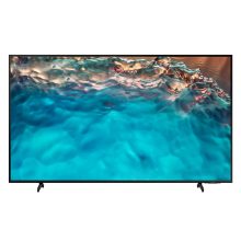 تلویزیون 85 اینچ سامسونگ مدل SAMSUNG UHD 4K 85BU8000