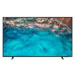 تلویزیون سامسونگ مدل SAMSUNG UHD 4K