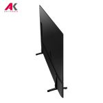 تلویزیون سامسونگ مدل SAMSUNG UHD 4K