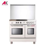 اجاق گاز تاکنوگاز مدل TACNOGAS DF20