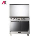 اجاق گاز تاکنوگاز سری پرنس مدل TACNOGAS P20