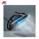 اتو بخار تفال مدل TEFAL FV8062