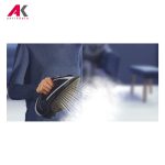 اتو بخار تفال مدل TEFAL FV8062