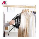 اتو بخار تفال مدل TEFAL FV8062