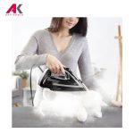 اتو بخار تفال مدل TEFAL FV8062