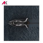 اتو بخار تفال مدل TEFAL FV8062