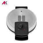 وافل ساز دبلیو ام اف مدل WMF LONO