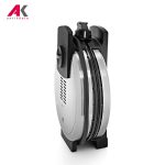 وافل ساز دبلیو ام اف مدل WMF LONO