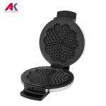 وافل ساز دبلیو ام اف مدل WMF LONO