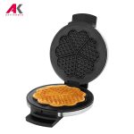 وافل ساز دبلیو ام اف مدل WMF LONO