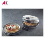 وافل ساز دبلیو ام اف مدل WMF LONO