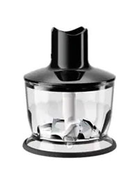 خردکن 500 میلی لیتری