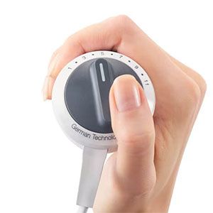 تیغه های PowerBell Plus