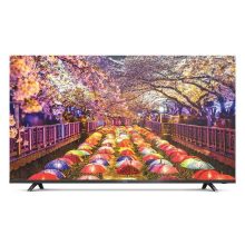 تلویزیون 65 اینچ دوو مدل DAEWOO UHD 4K DSL-65S8100EU