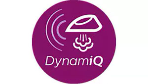 بخاردهی هوشمند؛ اتوکشی سریع تر و آسان تر