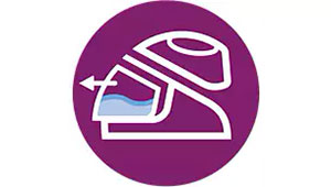 مخزن آب بزرگ قابل جابجایی