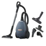 جاروبرقی آاگ مدل AEG VX82-1-5DB