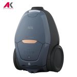 جاروبرقی آاگ مدل AEG VX82-1-5DB