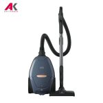 جاروبرقی آاگ مدل AEG VX82-1-5DB