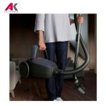 جاروبرقی آاگ مدل AEG VX82-1-5DB