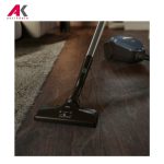 جاروبرقی VX82-1-5DB آاگ