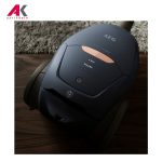 جاروبرقی VX82-1-5DB آاگ