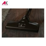 جاروبرقی VX82-1-5DB آاگ