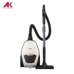 جاروبرقی آاگ مدل AEG VX82-1-ALR