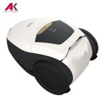 جاروبرقی آاگ مدل AEG VX82-1-ALR