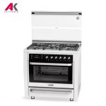 اجاق گاز آلتون مدل MDR5W