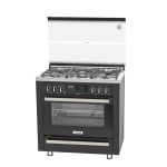 اجاق گاز آلتون مدل ALTON MX5B