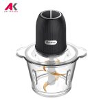 خردکن باریتون مدل BARITON BFC-3500BTX