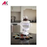 سماور برقی باریتون مدل BARITON BS-45G