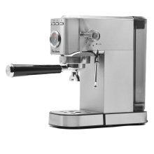 اسپرسوساز باریتون مدل BEC-213501SX