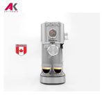 اسپرسوساز باریتون مدل BARITON BEC-213501SX