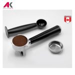 اسپرسوساز باریتون مدل BARITON BEC-213501SX