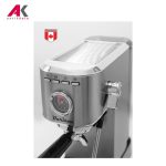 اسپرسوساز باریتون مدل BARITON BEC-213501SX