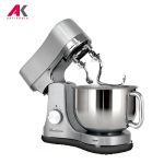 همزن برقی باریتون مدل BARITON BSM-151200DX