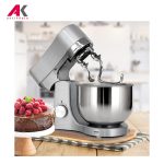 همزن برقی باریتون مدل BARITON BSM-151200DX