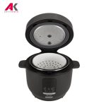 مولتی کوکر بیم مدل BEEM RC1206