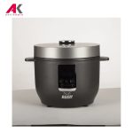 مولتی کوکر بیم مدل BEEM RC1206