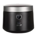 مولتی کوکر بیم مدل BEEM RC1208