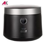 مولتی کوکر بیم مدل BEEM RC1208