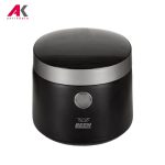 مولتی کوکر بیم مدل BEEM RC1208