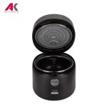 مولتی کوکر بیم مدل BEEM RC1208