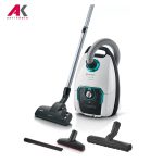 جاروبرقی بوش مدل BOSCH BGL8HYG2