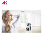 جاروبرقی بوش مدل BOSCH BGL8HYG2