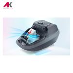 جاروبرقی بوش مدل BOSCH BGL8HYG2