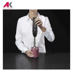 گوشت کوب برقی براون مدل MQ3135