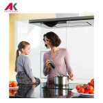 گوشت کوب برقی براون مدل MQ3135